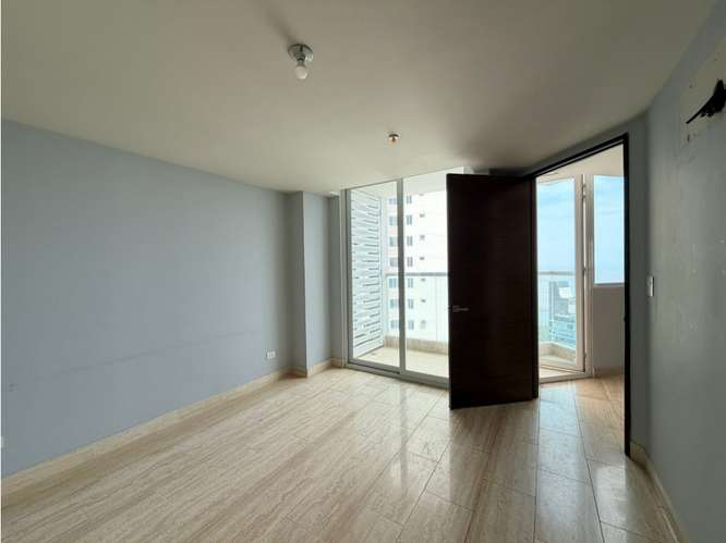 Se vende Embargo - Costa del Este, PH Country Club, The Regent - Imagen 9