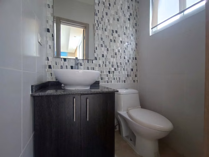 Venta de Apartamento en PH Harmony Tower, San Francisco - Imagen 9