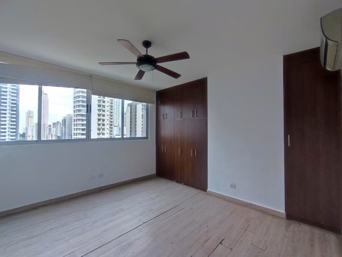 Venta de Apartamento en PH Harmony Tower, San Francisco - Imagen 5