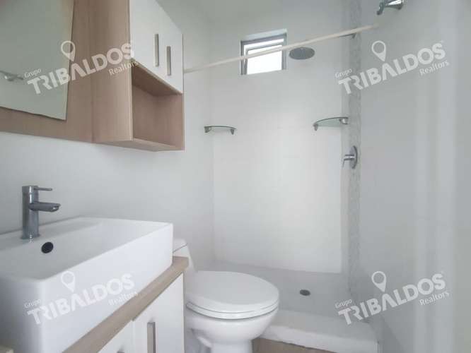 Venta de Apartamento en PH Harmony Tower, San Francisco - Imagen 10