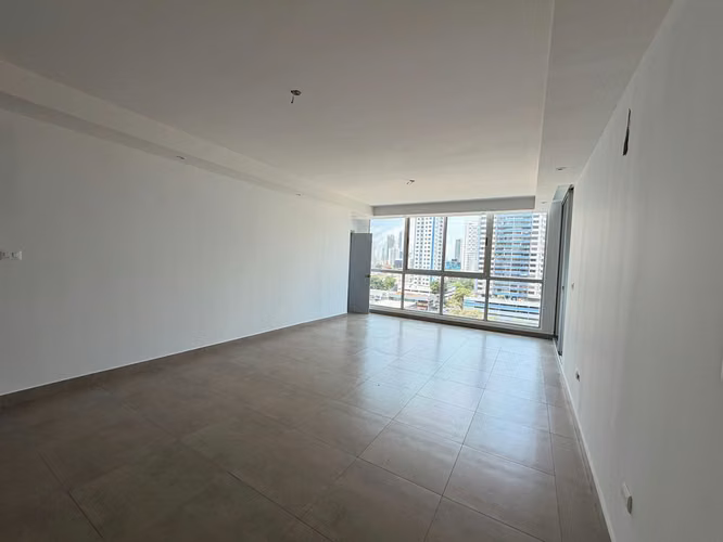 Venta de Apartamento en PH Harmony Tower, San Francisco - Imagen 3