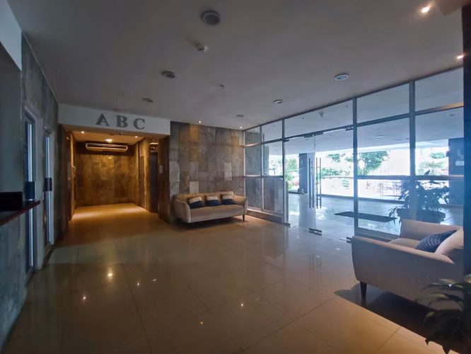 Venta de Apartamento en PH Harmony Tower, San Francisco - Imagen 11