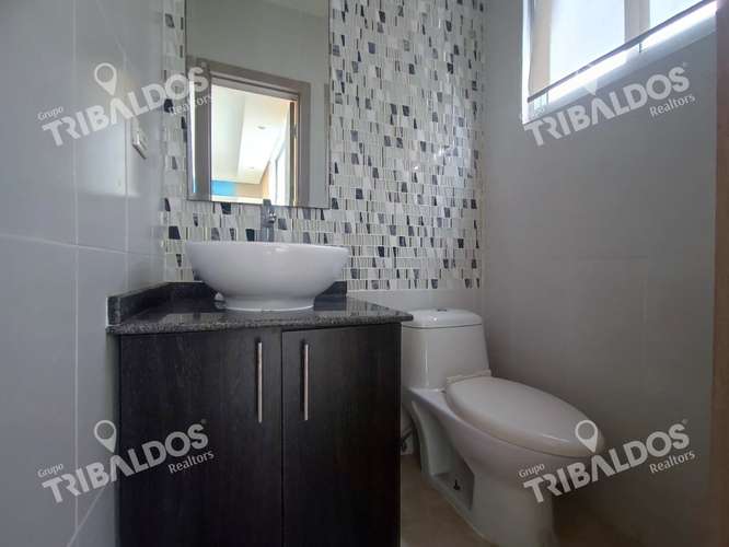 Venta de Apartamento en PH Harmony Tower, San Francisco - Imagen 9