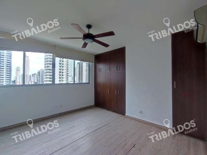 Venta de Apartamento en PH Harmony Tower, San Francisco - Imagen 5