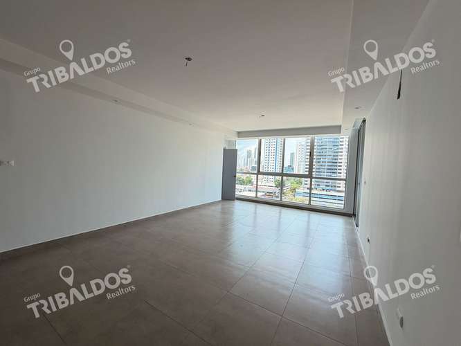 Venta de Apartamento en PH Harmony Tower, San Francisco - Imagen 3