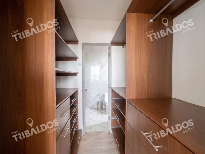 Venta de Apartamento en PH Harmony Tower, San Francisco - Imagen 7
