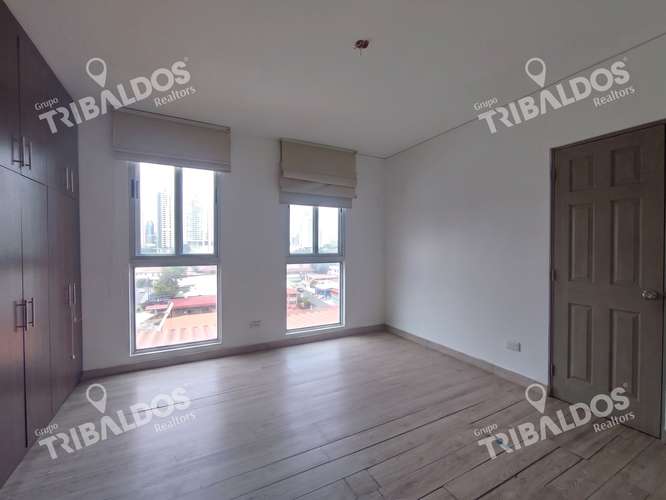 Venta de Apartamento en PH Harmony Tower, San Francisco - Imagen 4