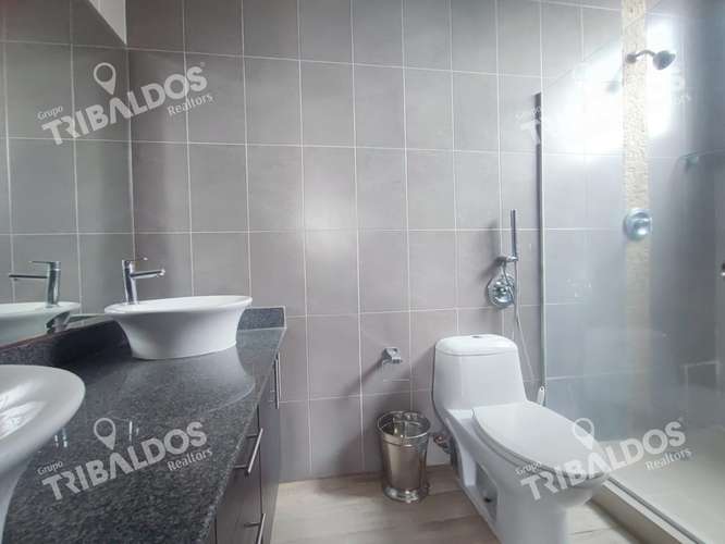 Venta de Apartamento en PH Harmony Tower, San Francisco - Imagen 8