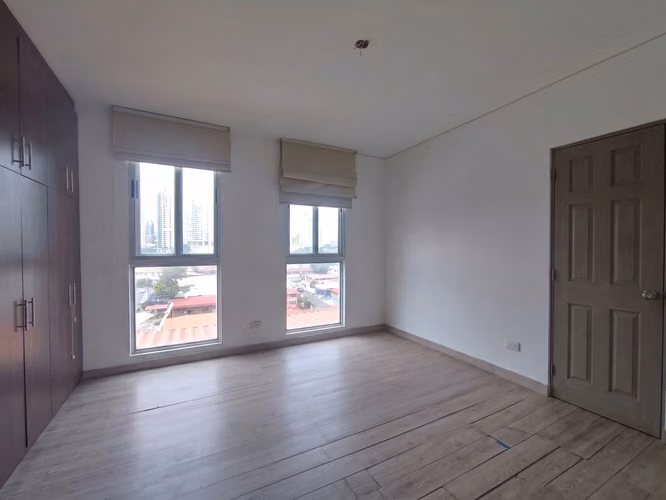 Venta de Apartamento en PH Harmony Tower, San Francisco - Imagen 4