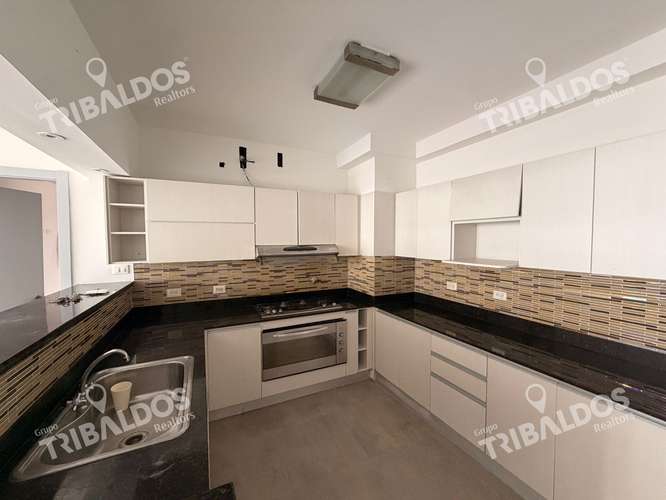 Venta de Apartamento en PH Harmony Tower, San Francisco - Imagen 2