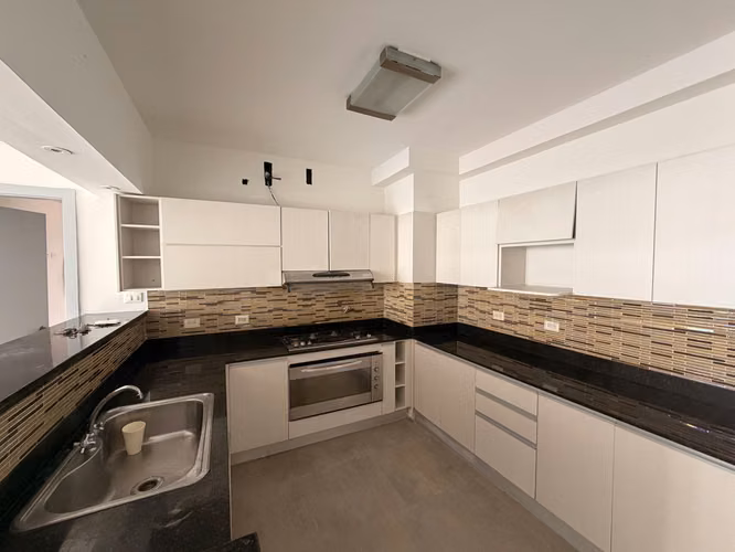 Venta de Apartamento en PH Harmony Tower, San Francisco - Imagen 2