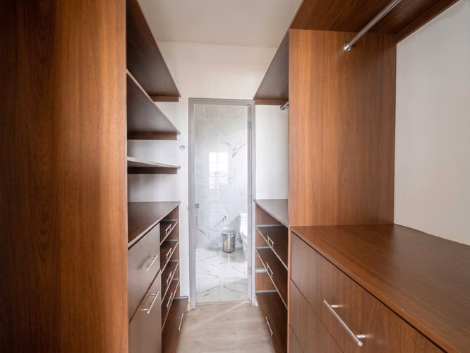 Venta de Apartamento en PH Harmony Tower, San Francisco - Imagen 7