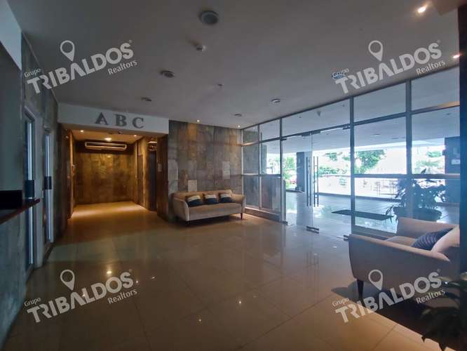 Venta de Apartamento en PH Harmony Tower, San Francisco - Imagen 11
