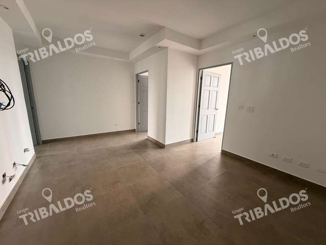 Venta de Apartamento en PH Harmony Tower, San Francisco - Imagen 6