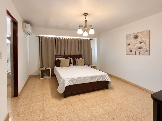 Venta de apartamento en Obarrio - Imagen 5