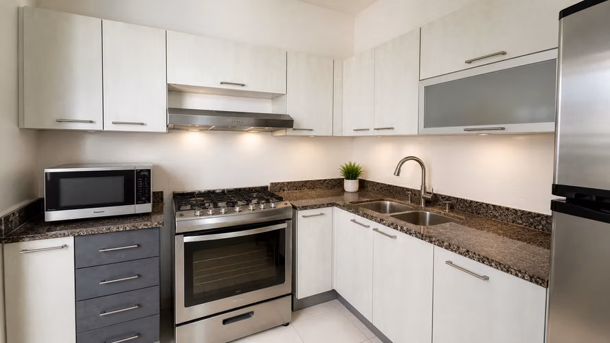 VENTA DE APARTAMENTO EN PH THE COSMOPOLITAN, SAN FRANCISCO - Imagen 3