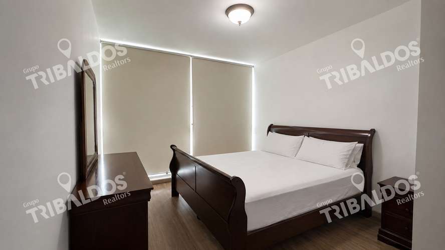 VENTA DE APARTAMENTO EN PH THE COSMOPOLITAN, SAN FRANCISCO - Imagen 4