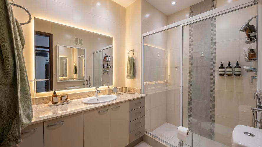 VENTA DE APARTAMENTO EN PH THE COSMOPOLITAN, SAN FRANCISCO - Imagen 6