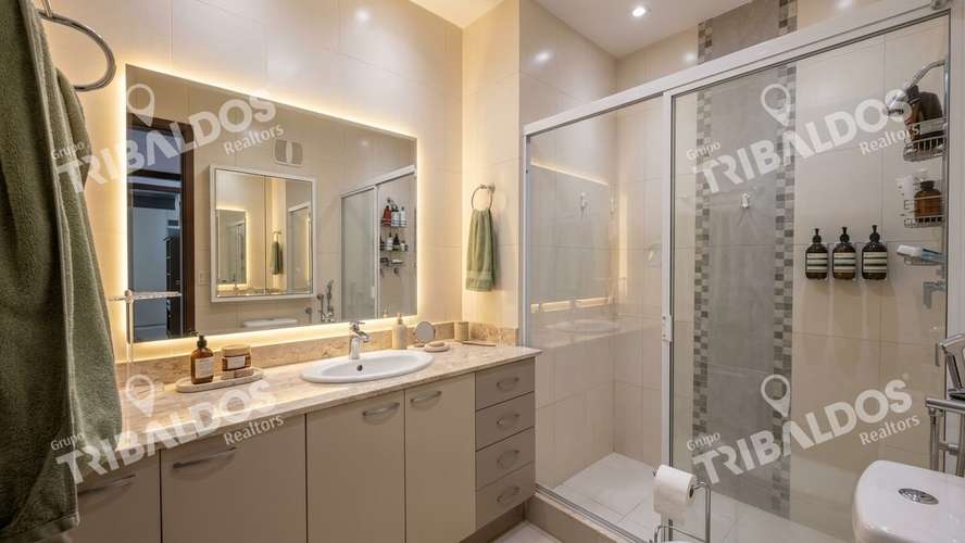 VENTA DE APARTAMENTO EN PH THE COSMOPOLITAN, SAN FRANCISCO - Imagen 6