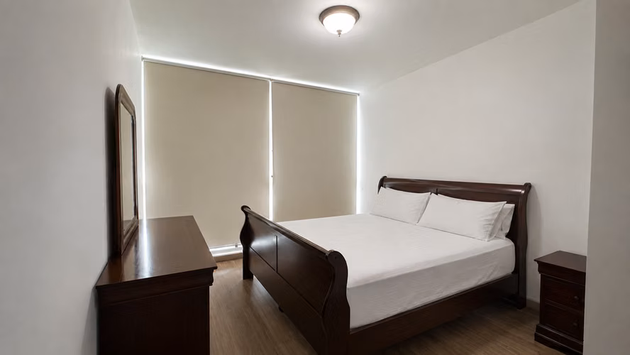 VENTA DE APARTAMENTO EN PH THE COSMOPOLITAN, SAN FRANCISCO - Imagen 4
