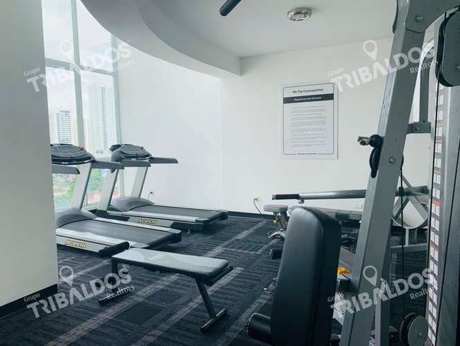 VENTA DE APARTAMENTO EN PH THE COSMOPOLITAN, SAN FRANCISCO - Imagen 10