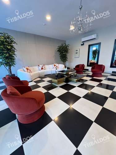VENTA DE APARTAMENTO EN PH THE COSMOPOLITAN, SAN FRANCISCO - Imagen 11