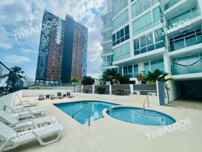VENTA DE APARTAMENTO EN PH THE COSMOPOLITAN, SAN FRANCISCO - Imagen 7