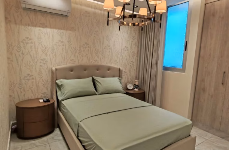 VENTA DE APARTAMENTO EN PH LUXOR TORRE 400