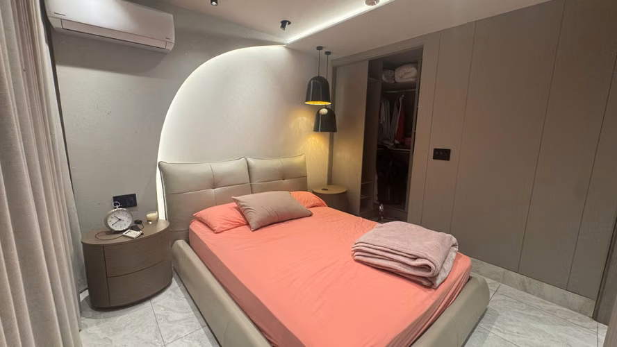 VENTA DE APARTAMENTO EN PH LUXOR TORRE 400
