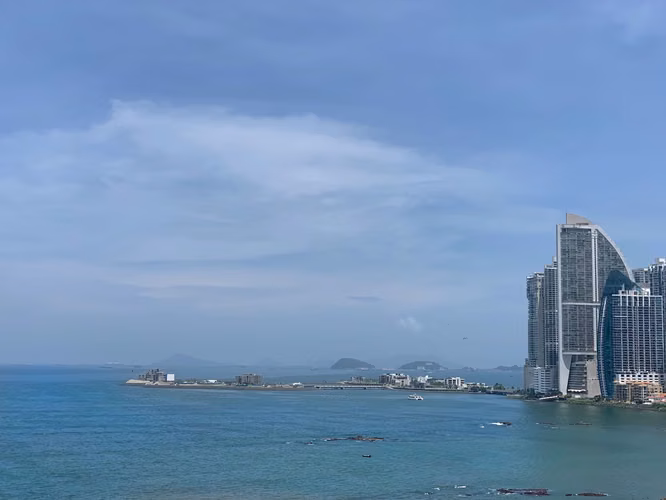 ALQUILER DE APARTAMENTO AMOBLADO EN SAN FRANCISCO CON VISTA AL MAR - Imagen 6