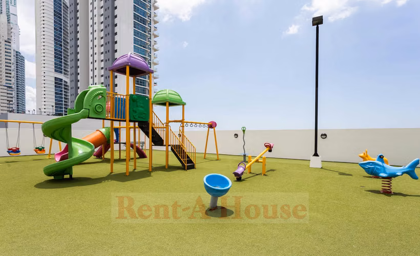 Venta de Apartamento de Lujo en PH Paramount, Costa del Este 27-2106GG - Imagen 19