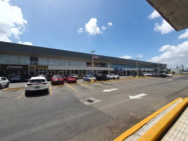 I5330GRR Venta de Local Comercial en Costa Sur - Imagen 19
