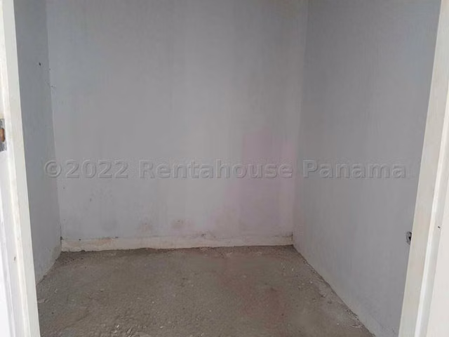 I5330GRR Venta de Local Comercial en Costa Sur - Imagen 10
