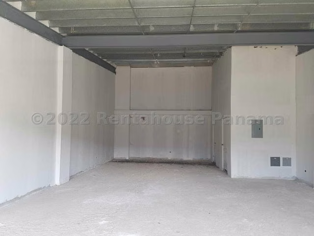 I5330GRR Commercial Space for Sale in Costa Sur