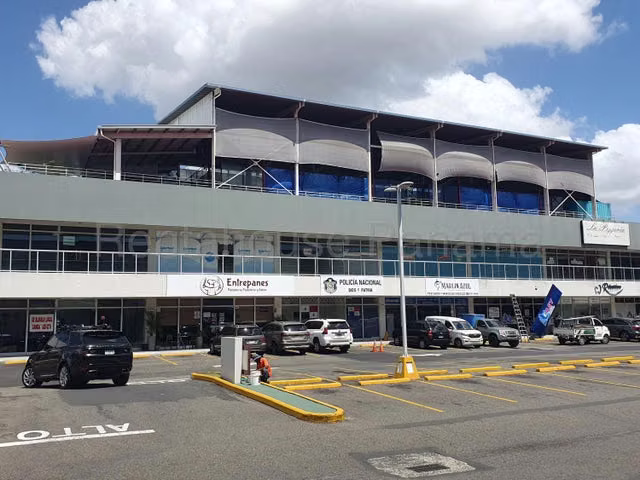 I5330GRR Venta de Local Comercial en Costa Sur - Imagen 6