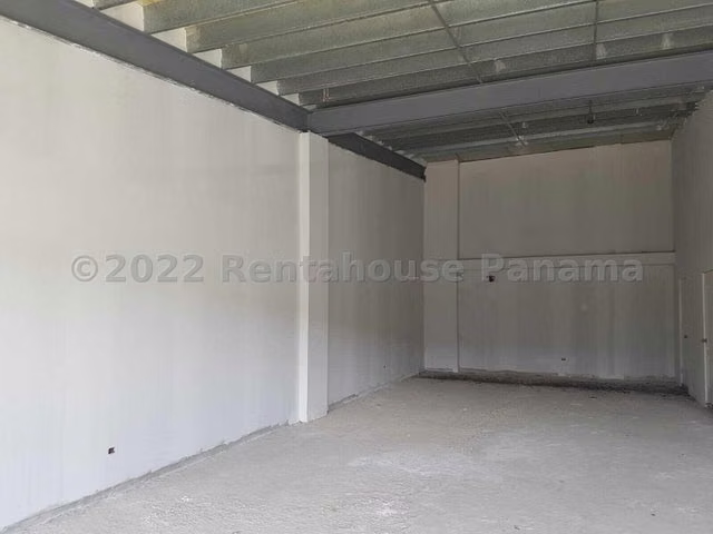I5330GRR Venta de Local Comercial en Costa Sur - Imagen 14