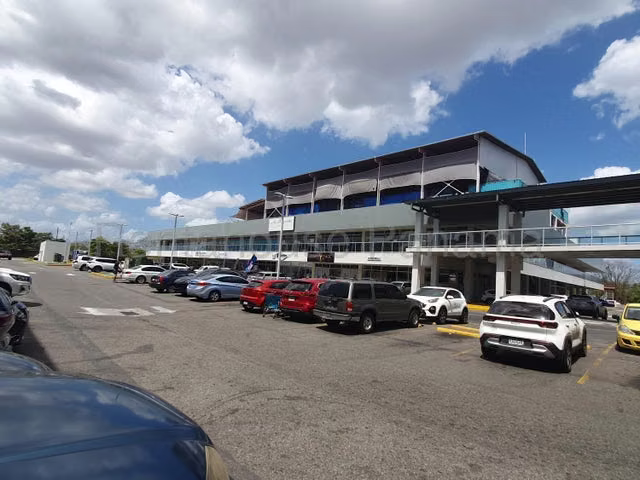 I5330GRR Venta de Local Comercial en Costa Sur - Imagen 16