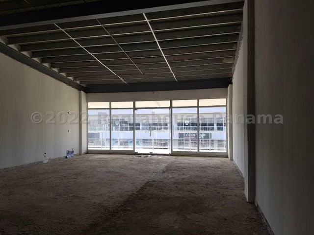 I5330GRR Venta de Local Comercial en Costa Sur - Imagen 8