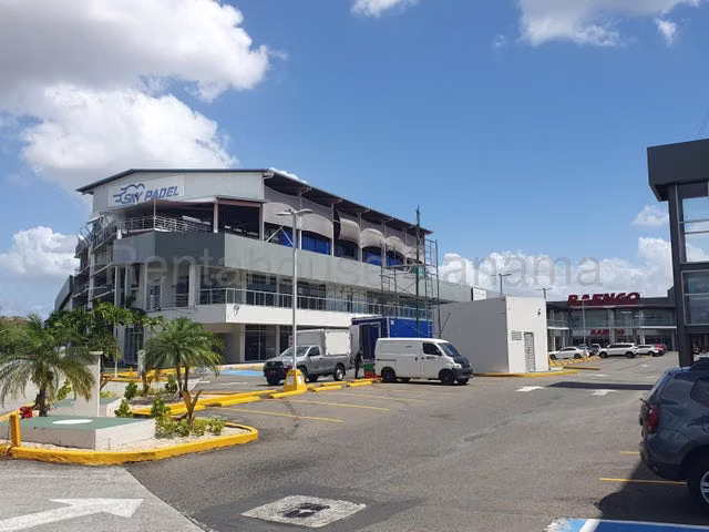 I5330GRR Venta de Local Comercial en Costa Sur - Imagen 2