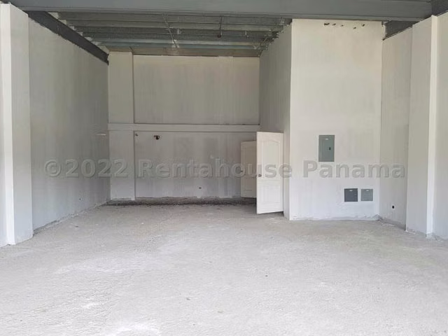 I5330GRR Venta de Local Comercial en Costa Sur - Imagen 7
