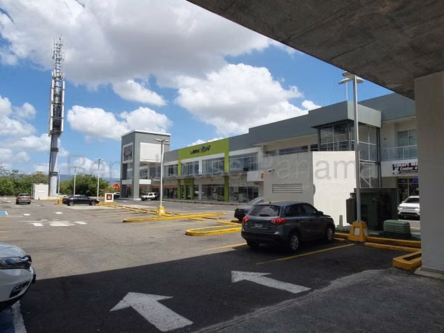 I5330GRR Venta de Local Comercial en Costa Sur - Imagen 18