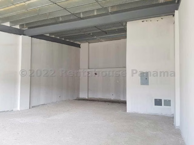 I5330GRR Venta de Local Comercial en Costa Sur - Imagen 12