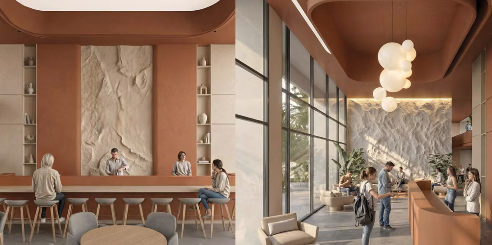 Oportunidad de Inversión en Bella Vista desde $273K | Entrada Temprana - Imagen 9