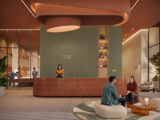 Oportunidad de Inversión en Bella Vista desde $273K | Entrada Temprana - Imagen 12
