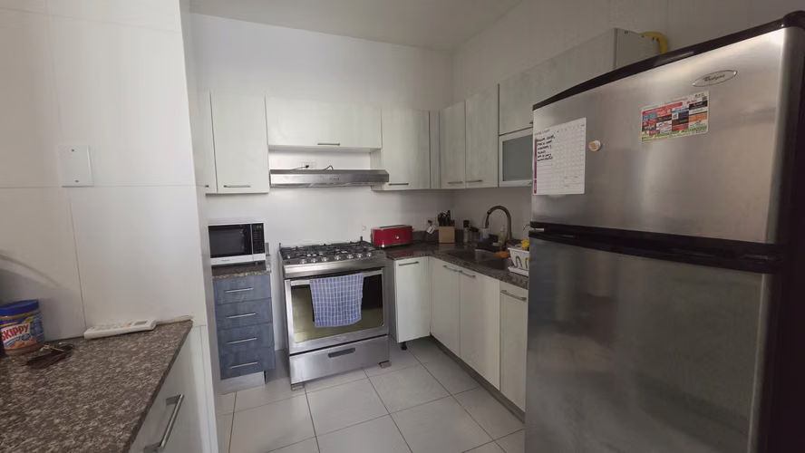 Vendo PH Cosmopolitan $199,000 - Imagen 9