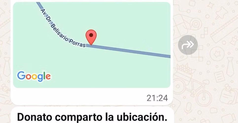 VENDO TERRENO EN PEDASI 1890 MTS2