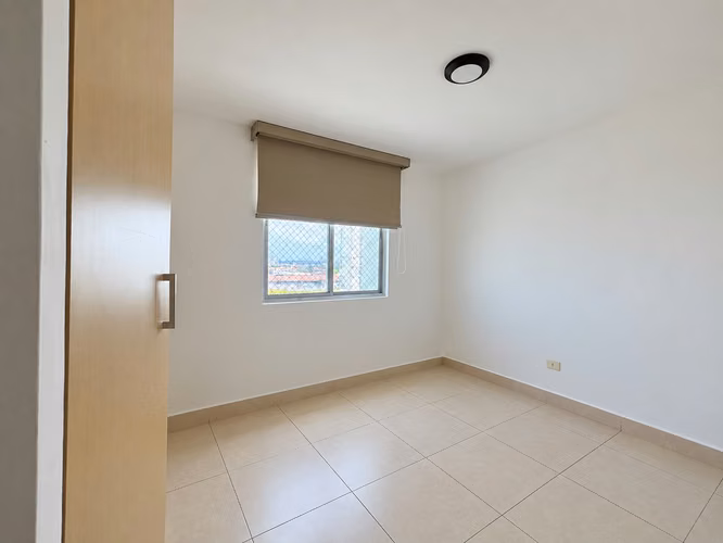 Apartamento Alquiler Costa del Este VY - Imagen 8