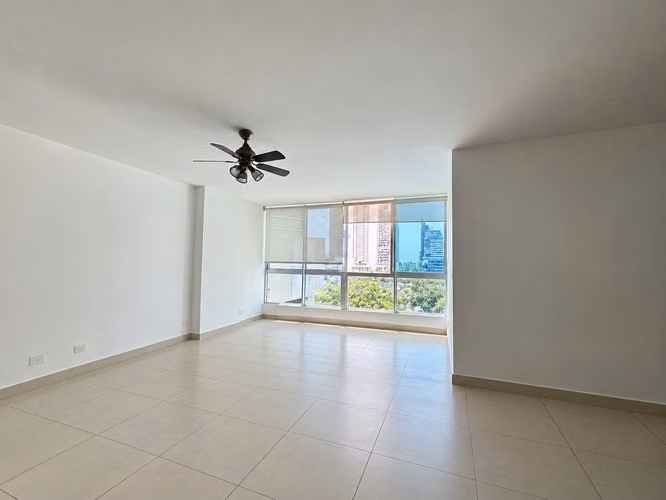 Apartamento Alquiler Costa del Este VY - Imagen 2