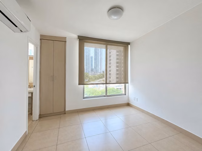 Apartamento Alquiler Costa del Este VY - Imagen 7