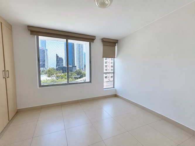 Apartamento Alquiler Costa del Este VY - Imagen 6